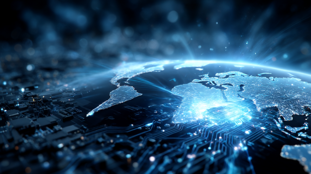 ๐ฐ 2026๋
2์ 26์ผ ๊ธ๋ก๋ฒ M&A ๋ด์ค ๋ธ๋ฆฌํ ์ค๋์ ์ธ์ํฉ๋ณ 6๋ ๋ ย |ย KoreaMNA Daily Intelligence ace2025.kr futuristic tech ma deal concept ai neural network 1ee6e4f2 8d73 4006 bc49 a3e24c8553a2 0