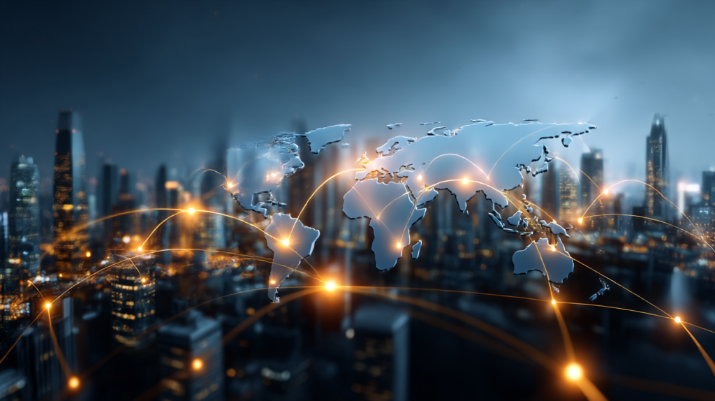 ace2025.kr professional financial news thumbnail global ma bu 2a37a0ff 35a6 43cb bf0b a56e437217e3 2