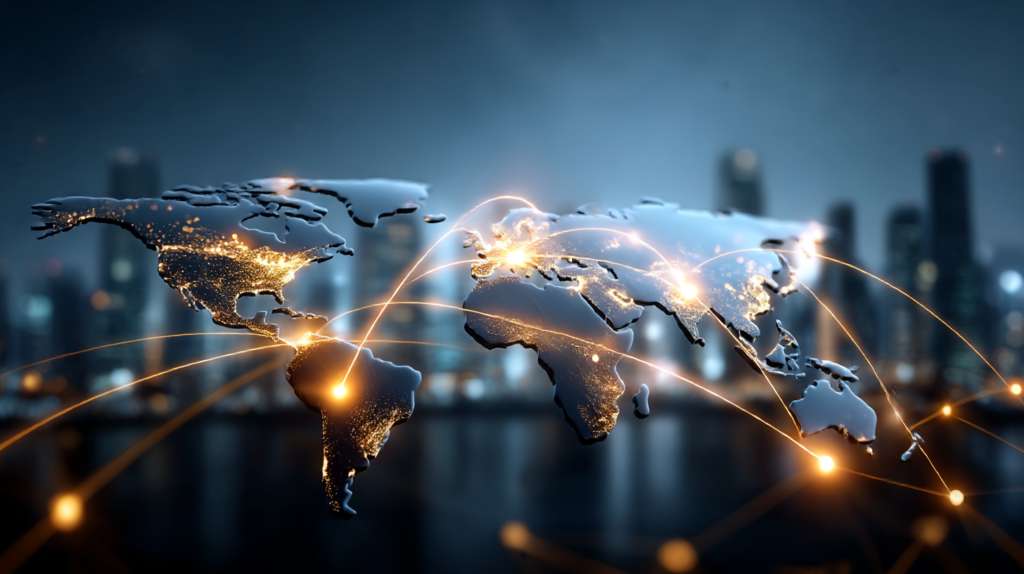 ace2025.kr professional financial news thumbnail global ma bu 72c59e62 e00e 4880 84b7 83fabfac9da2 0