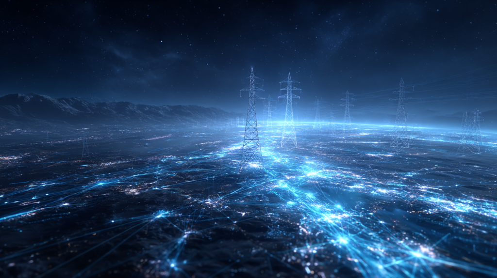 ace2025.kr futuristic ai and energy ma mega deal concept spac c1cc11bc c386 419f a622 60302a10c372 2