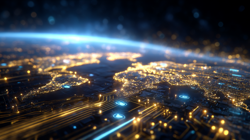 ๐ฐ 2026๋
2์ 24์ผ ๊ธ๋ก๋ฒ M&A ๋ด์ค ๋ธ๋ฆฌํ์ค๋์ ์ธ์ํฉ๋ณ 6๋ ๋ | KoreaMNA Daily Intelligence ace2025.kr futuristic tech ma deal concept ai neural network 4188161e fb23 467c b2eb 90d556aa3add 3