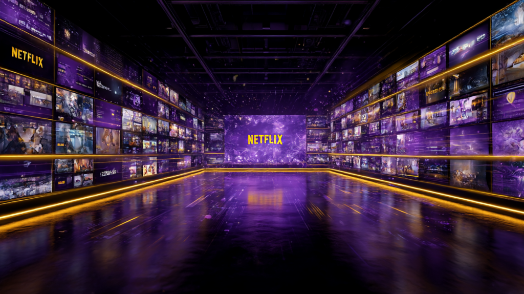 ace2025.kr media and entertainment ma concept streaming platf cedec109 4928 4e8f b74c 4b7d845332c8 0