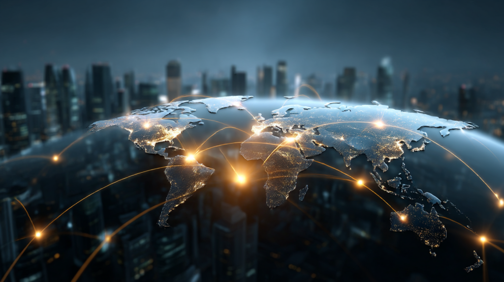 Ace2025.kr Professional Financial News Thumbnail Global MA Bu 7f7cb43e 4bbd 427d B951 C0e33e88f401 3 1024x574