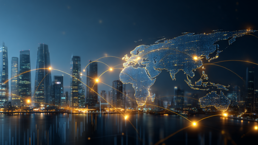 ace2025.kr imagine prompt professional financial news thumbna 7db9dd97 9632 45cc b1c5 472eac00fd66 0