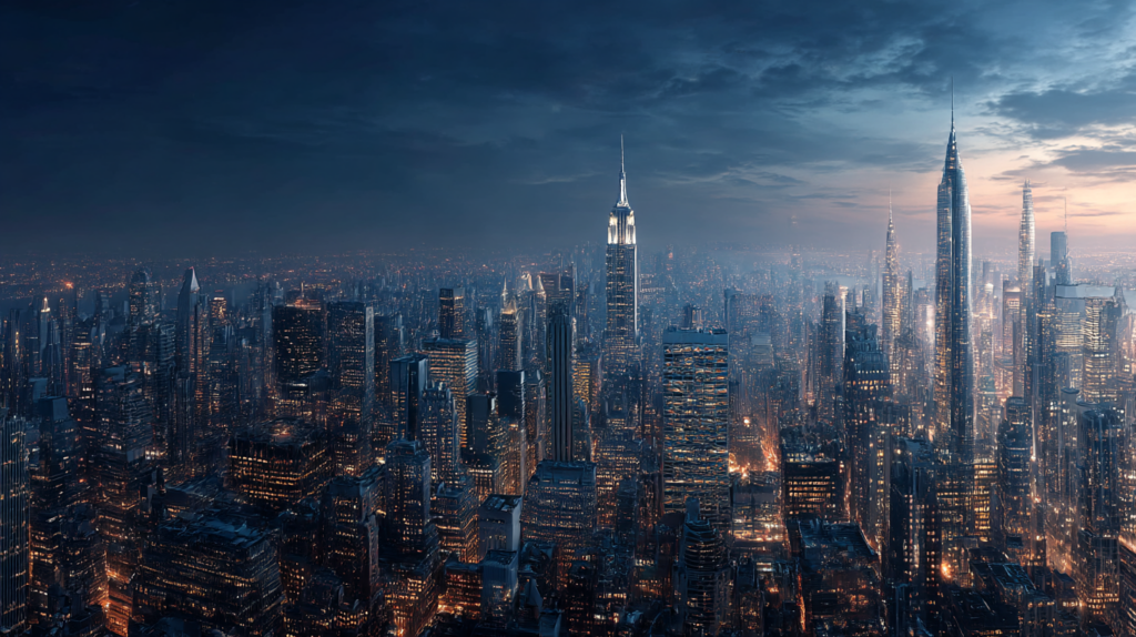 ๐ฐ 2026๋
3์ 4์ผ ๊ธ๋ก๋ฒ M&A ๋ด์ค ๋ธ๋ฆฌํ ์ค๋์ ์ธ์ํฉ๋ณ 6๋ ๋ | KoreaMNA Daily Intelligence ace2025.kr cinematic media empire merger concept hollywood st be9ab1ba 0e4f 4c01 a252 1aaac3499026 0