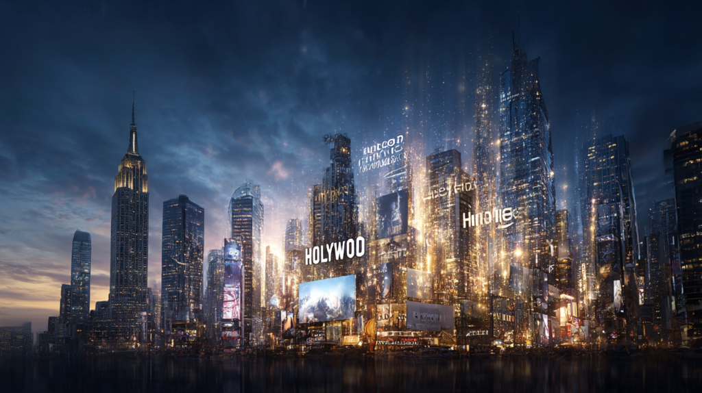 ace2025.kr cinematic media empire merger concept hollywood st be9ab1ba 0e4f 4c01 a252 1aaac3499026 1