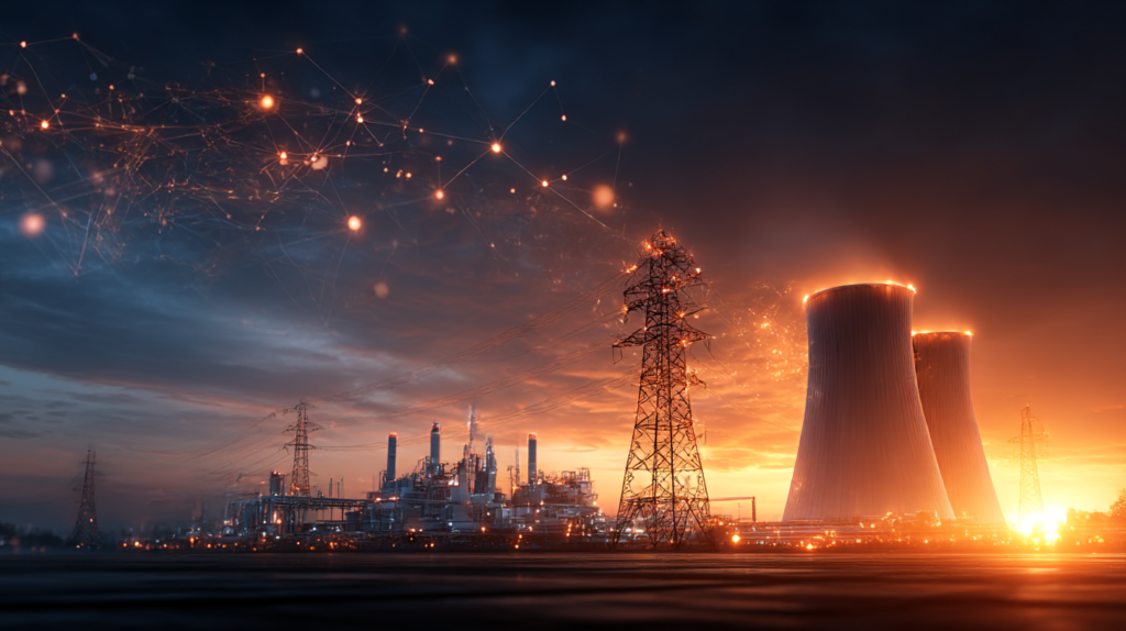 ace2025.kr energy sector ma concept power grid acquisition de a0cf4a7e 496d 4b5d a8c9 19932b13d08a 1