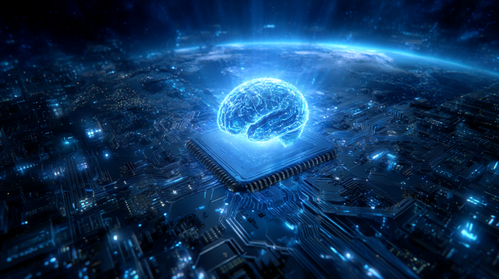 ace2025.kr futuristic tech ma deal concept ai neural network 4c231ba2 391e 447b b8f9 f87c208ad370 3