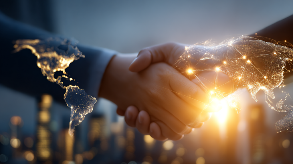 ace2025.kr professional financial ma deal concept global infr 0290e3c0 350d 4a05 b38b 760935ae623c 0