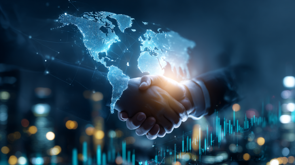 ace2025.kr professional financial news thumbnail dual sectors 80b937f2 71ff 45ff 9a3e e10ce8a18984 3