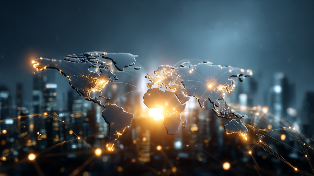 ace2025.kr professional financial news thumbnail global ma bu 2c25a7bf 959a 4fd4 95aa 2102cf4c533e 0