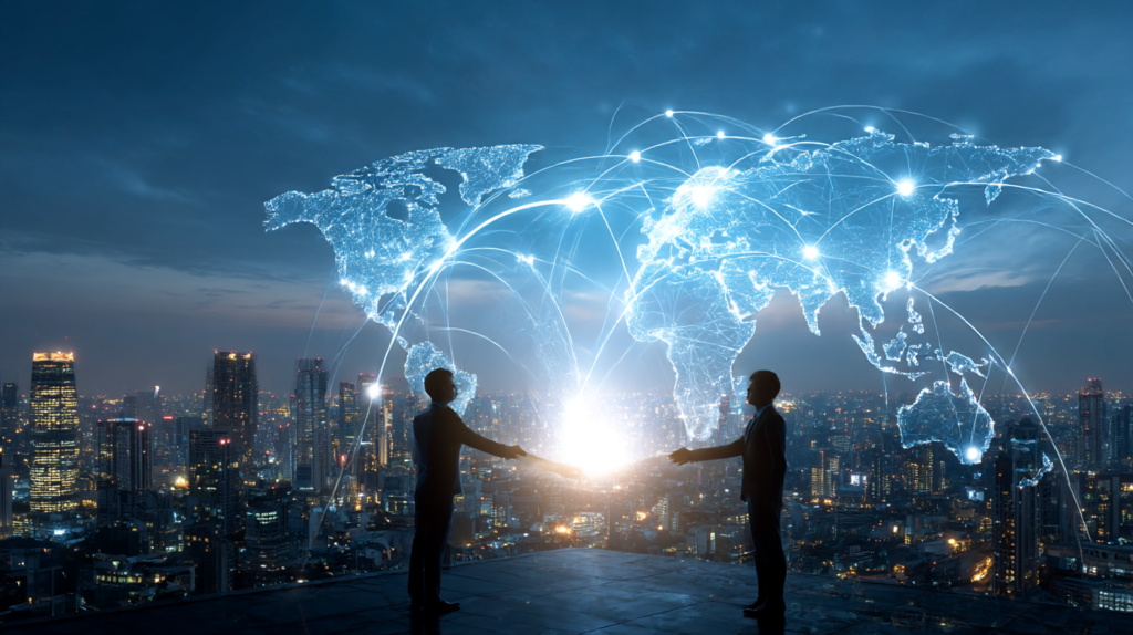 ace2025.kr professional financial news thumbnail global ma bu 8a504537 a5f9 4479 ba62 78571b916dfe 1