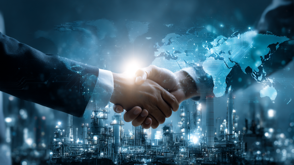 ace2025.kr professional financial news thumbnail global ma bu e03d9198 d9d6 4837 82af 36d022a6e9f0 0