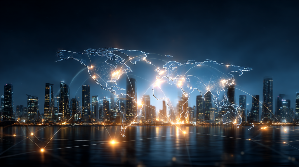 ace2025.kr professional financial news thumbnail global ma bu eaf4021c 85e6 4f1e 8f5f 3bbdba6703ac 0 (1)