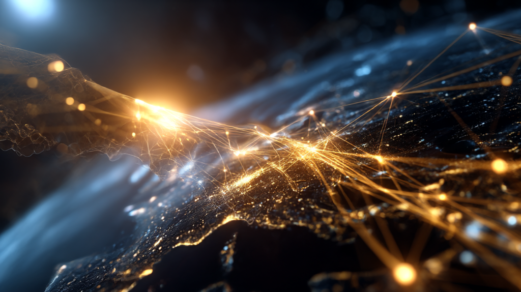 ace2025.kr professional financial news thumbnail global ma in b41c5c8d e636 4b79 9d74 89f3ce5d6b29 3