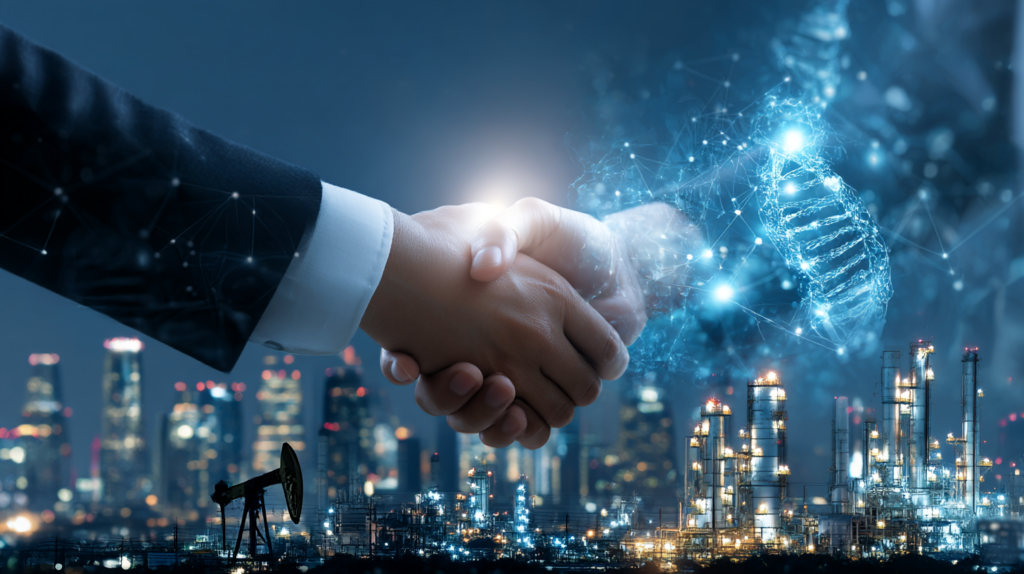 ace2025.kr professional financial news thumbnail global ma me 8e23dc55 1067 4462 97c6 bab6cd77ff9c 0