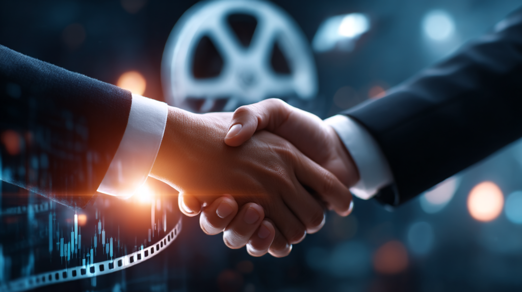 ace2025.kr professional financial news thumbnail global media 82278659 6549 47ae 999b c256212925d1 3