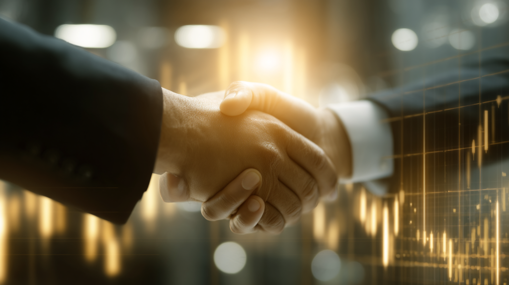 ace2025.kr financial ma deal concept banking merger acquisiti 49a94f49 da18 49bd a46d b7907d08c884 0